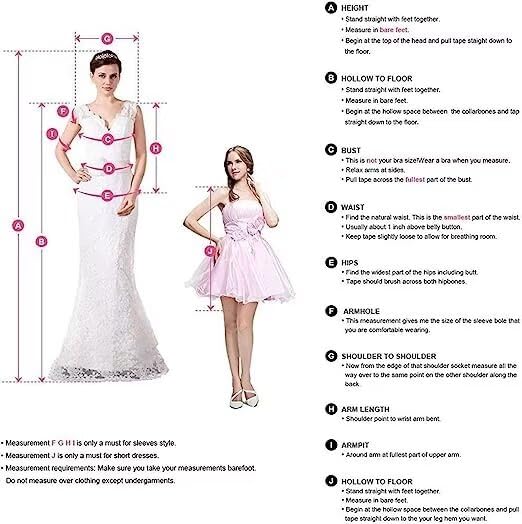 Women's One Shoulder Wrap Bridesmaid Dresses Long with Slit Pleats Satin Mermaid Formal Wedding Party Gowns YZTS083