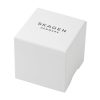 Aaren Men's Watch or Women's Watch, Silicone Watch for Men or Women