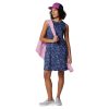 Women's PFG Freezer Tank Dress