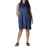 Women's PFG Freezer Tank Dress