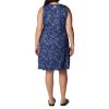 Women's PFG Freezer Tank Dress