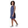 Women's PFG Freezer Tank Dress