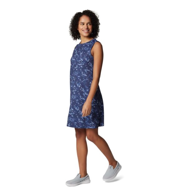 Women's PFG Freezer Tank Dress