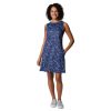 Women's PFG Freezer Tank Dress