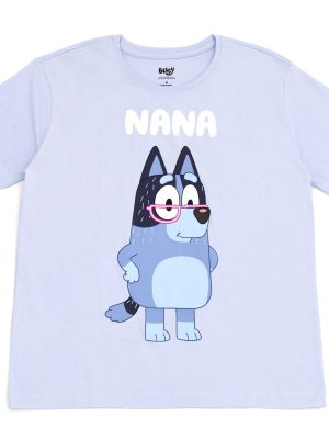 Matching Family T-Shirt Toddler to Adult Sizes (2T - 3XL)