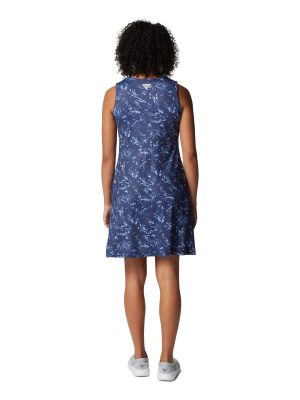 Women's PFG Freezer Tank Dress