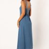 Women's Bettie Midi Dress