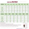 Spaghetti Straps Long Prom Dresses 2025 Ball Gown Lace Appliques Tulle Prom Dress with Pockets Wedding Gowns for Women