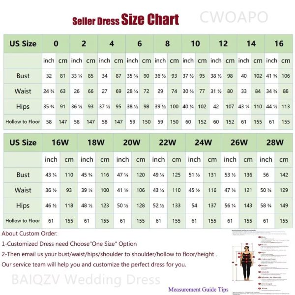Spaghetti Straps Long Prom Dresses 2025 Ball Gown Lace Appliques Tulle Prom Dress with Pockets Wedding Gowns for Women