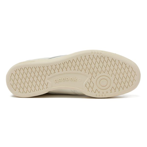 Club Fashion Sneaker