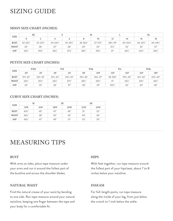 V-Neck Short Sleeve Belted Summer Dresses for Women Party