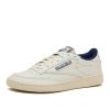 Club Fashion Sneaker