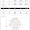 Womens Summer Dresses Floral Spaghetti Strap Cute Vacation Sundress Dress Boho Casual Outfits