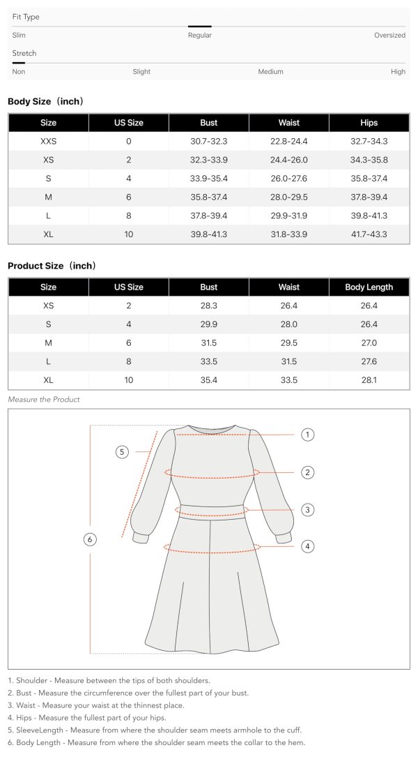 Womens Summer Dresses Floral Spaghetti Strap Cute Vacation Sundress Dress Boho Casual Outfits