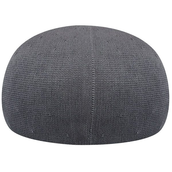 Bamboo 507 Hat - Mahogany/XXL Ivy Caps & Flat Caps