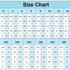 Women's Cap Sleeves Mother of The Bride Dress 2025 Chiffon Long Ruched A Line Formal Dresses YZTS122