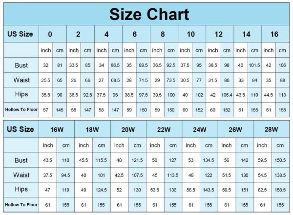 Women's Cap Sleeves Mother of The Bride Dress 2025 Chiffon Long Ruched A Line Formal Dresses YZTS122