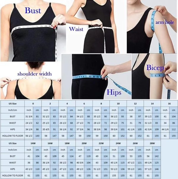 A line Ruched Tulle Prom Dress Spaghetti Straps for Women, Tea Length Sweetheart Homecoming Dress Cocktail Dress