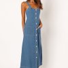 Women's Bettie Midi Dress