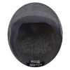 Bamboo 507 Hat - Mahogany/XXL Ivy Caps & Flat Caps