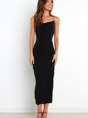 Women's Dixie Dress