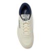 Club Fashion Sneaker