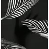 Women's Summer Maxi Casual Dresses 2024 Cold Shoulder V Neck Short Sleeve Dress