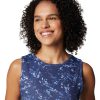 Women's PFG Freezer Tank Dress