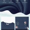 Family Matching Outfits Mommy and Me Dresses Hawaiian Tropical Vacation Beach Spaghetti Strap Dress and Shirt