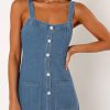 Women's Bettie Midi Dress