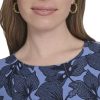 Women's Shift Dress