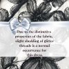 Lace Dresses for Women Wedding Guest Cocktail Semi Formal Party Evening Floral Dresses