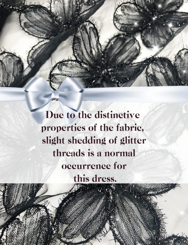 Lace Dresses for Women Wedding Guest Cocktail Semi Formal Party Evening Floral Dresses