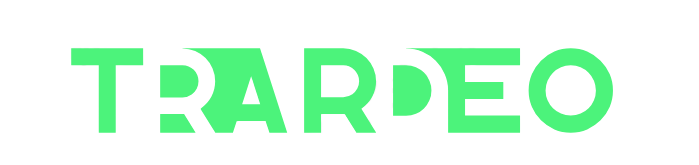 trardeo.com