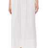Women's Noelle Skirt