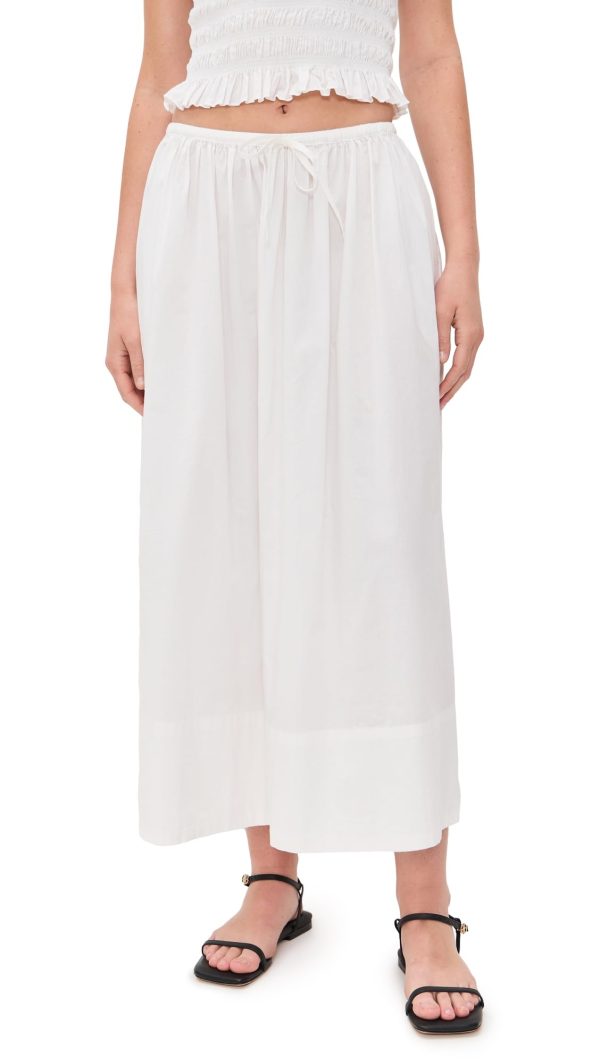 Women's Noelle Skirt