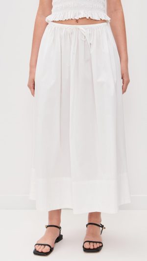 Women's Noelle Skirt
