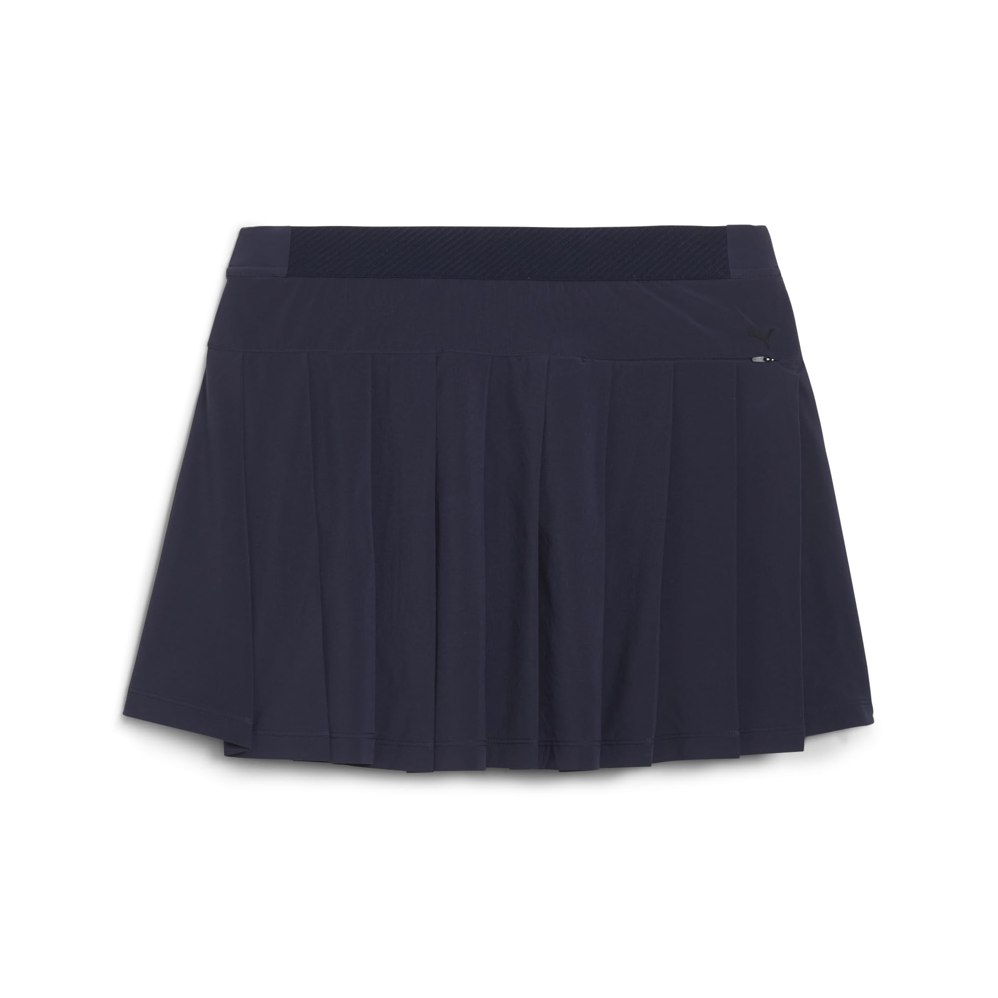 Women's Resort Wrap Skirt