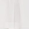Women's Noelle Skirt