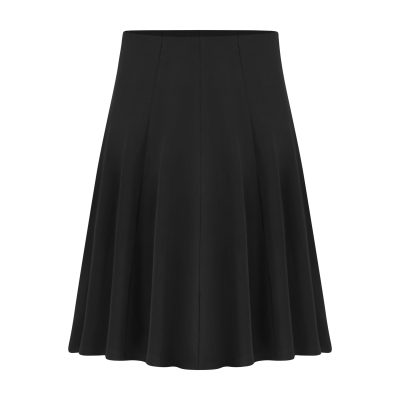 Kiki Riki Women's/Teens Panel Lola Skirt