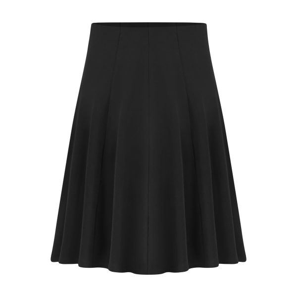 Kiki Riki Women's/Teens Panel Lola Skirt