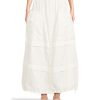 Women's Eloise Maxi Skirt
