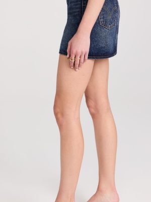 Women's Icon Skirt