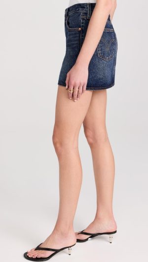 Women's Icon Skirt