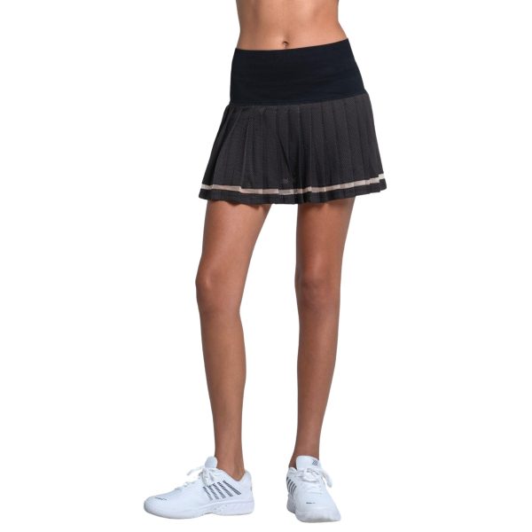 Women's Long Be Tulle Skirt