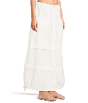 Women's Eloise Maxi Skirt