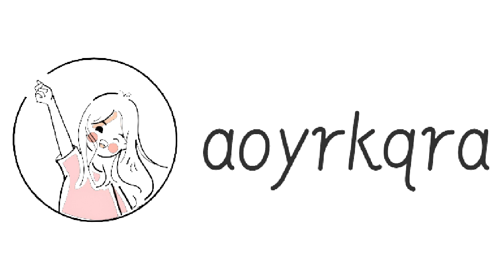 aoyrkqra.com