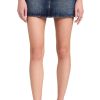 Women's Icon Skirt
