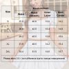 Women's Pleated Skater Skirt Basic Casual High Waisted Ruffles Flared Mini Lingerie Skirts
