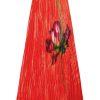 Women's FAL_follet